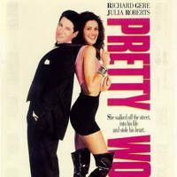Photo Pretty Woman