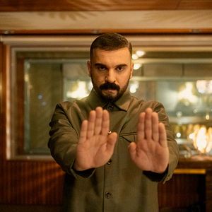 Photo Kacken-sur-Seum