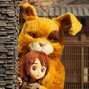 Photo Les Fantômes d'Emma