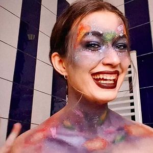 Photo Jeunesse imaginaire