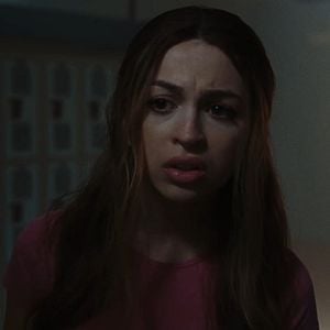 Photo Faces Of Death