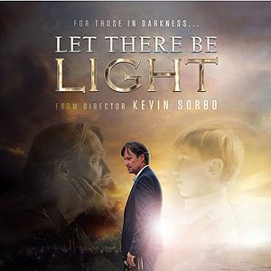 Photo Let There Be Light