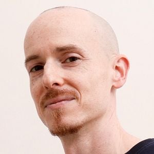 Photo Mathieu Leblanc