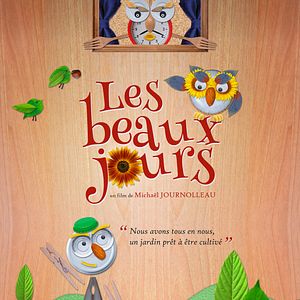 Photo Les Beaux Jours