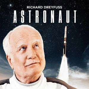 Photo Astronaut