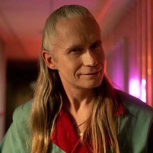 Photo Kacken-sur-Seum