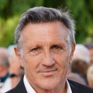 Photo Michel La Rosa