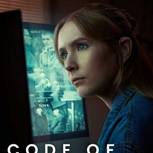 Photo Code Of Silence