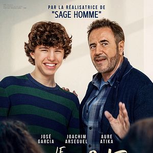 Photo Le Panache