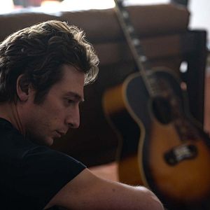 Photo Springsteen: Deliver Me From Nowhere