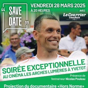 Photo Hors norme