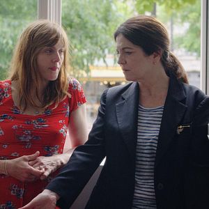 Photo Ma vie Ma gueule