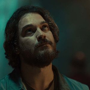 Photo Çağatay Ulusoy