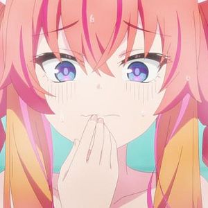 Photo Kakushite! Makina-san!!