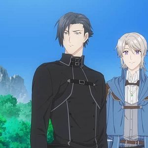 Photo A Gentle Noble’s Vacation Recommendation