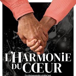 Photo L’Harmonie du cœur