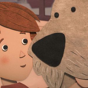 Photo Le Secret des Mésanges