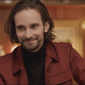 Photo Florian Hessique