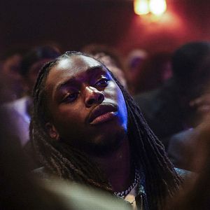 Photo Heardley Stinvil "Yadley"