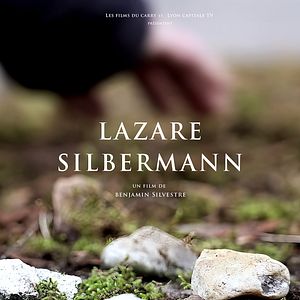 Photo Lazare Silbermann