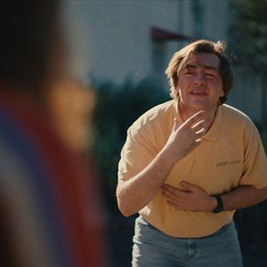 Photo Thé