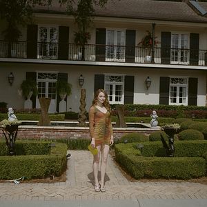 Photo Kinds of Kindness