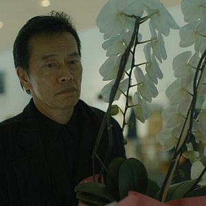 Photo Des Fleurs pour Tokyo