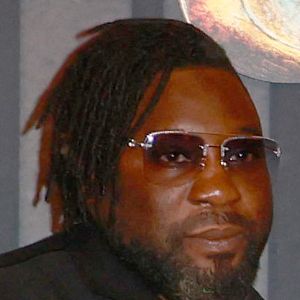 Photo Abdoulaye Doucoure