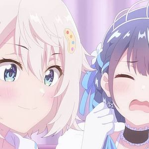 Photo VTuber Legend: How I Went Viral after Forgetting to Turn Off My Stream