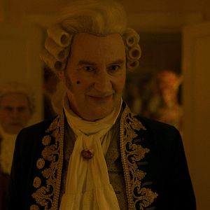 Photo Bandits, bandits