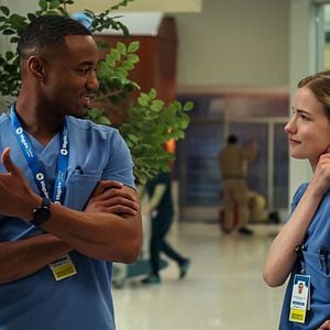 Photo Willa Fitzgerald