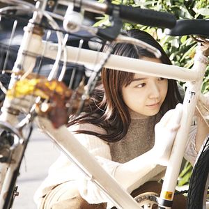 Photo Jusqu’à l’aube