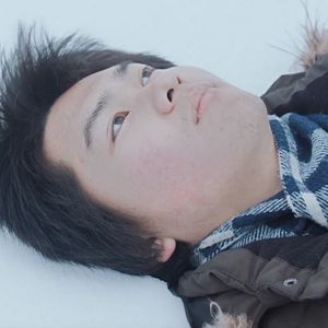 Photo Le Veilleur