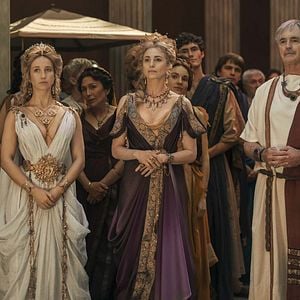 Photo Andrew McFarlane