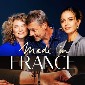 Photo Made in France