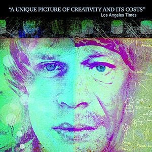 Photo Filmworker
