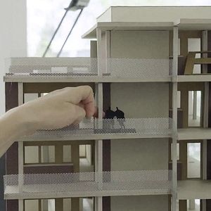 Photo Penser l’incertitude