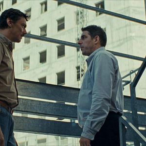 Photo Le Système Victoria