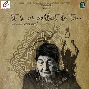 Photo Et si on parlait de toi