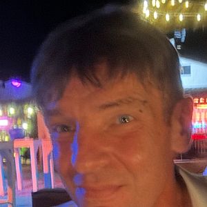 Photo Sébastien L. Roussin