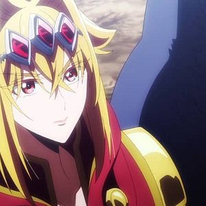 Photo A Wild Last Boss Appeared!