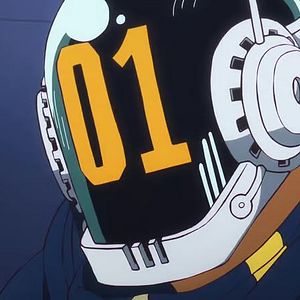 Photo One Piece