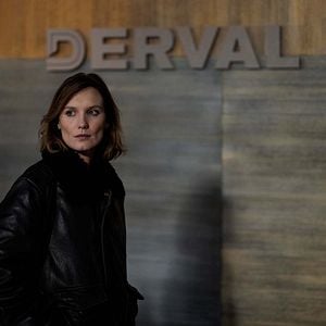 Photo La Guerre des prix