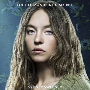 Photo La Femme de ménage