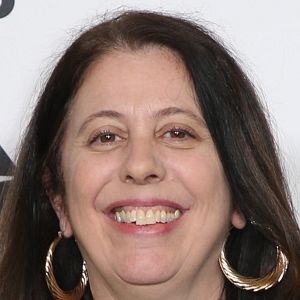 Photo Caroline Kaplan