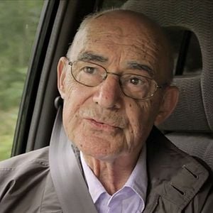 Photo Paris-Téhéran : sur la route d’Abbas Kiarostami