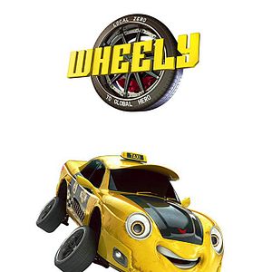 Photo Wheely