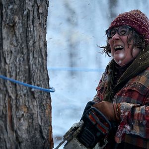 Photo Margo Martindale