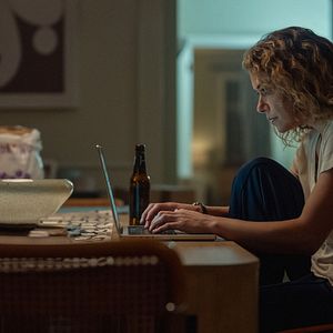 Photo Maximum Pleasure Guaranteed