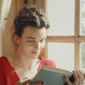 Photo Jane Austen a gâché ma vie